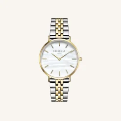 Tribeca Pearl Duotone