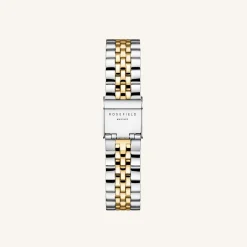 Tribeca Pearl Duotone