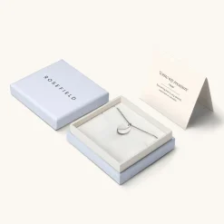 Unite Mother of Pearl Necklace