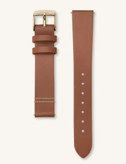 West Village Black Cognac