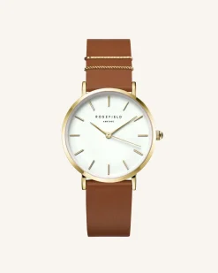 West Village Cognac