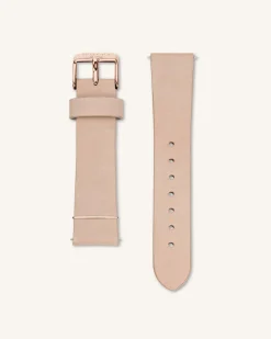 West Village Soft Pink