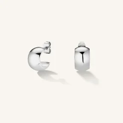 Wide Hoops